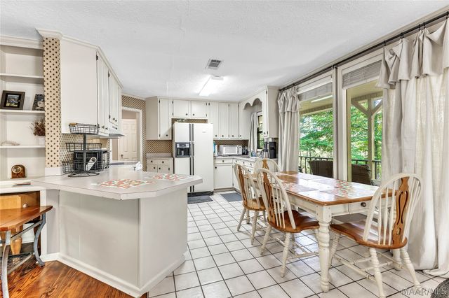 141 2nd Street, Eclectic, AL 36024