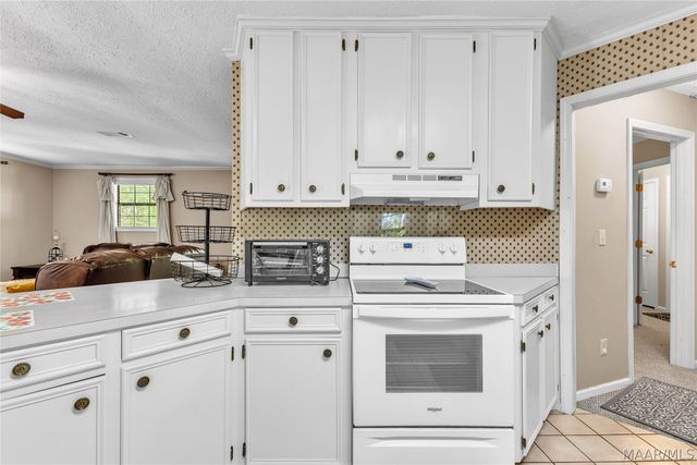 141 2nd Street, Eclectic, AL 36024