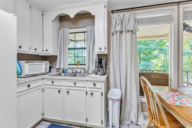 141 2nd Street, Eclectic, AL 36024