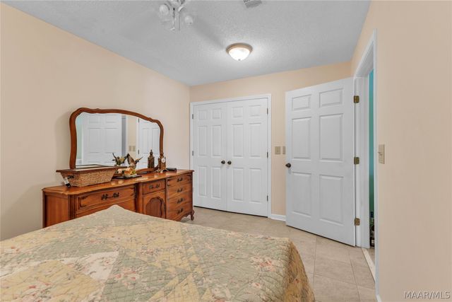 141 2nd Street, Eclectic, AL 36024