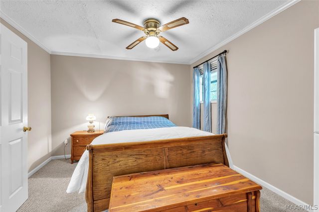 141 2nd Street, Eclectic, AL 36024