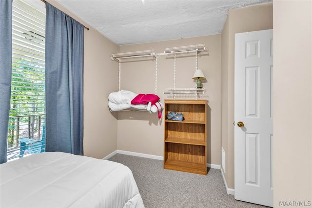 141 2nd Street, Eclectic, AL 36024