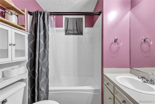 141 2nd Street, Eclectic, AL 36024