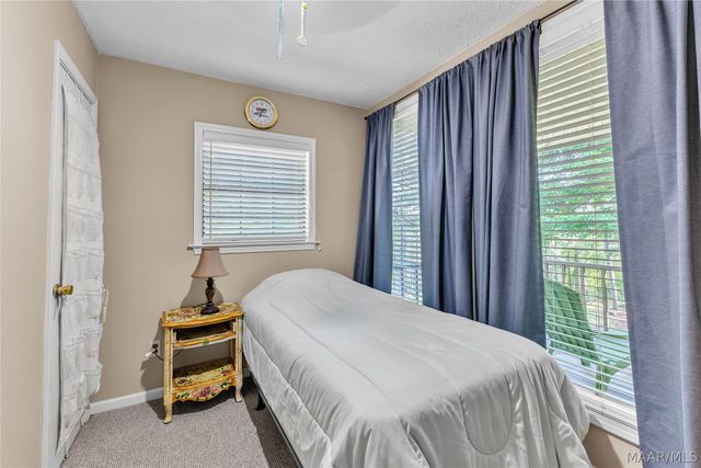 141 2nd Street, Eclectic, AL 36024