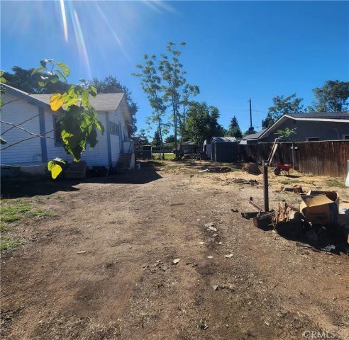 12224 Adams Street, Yucaipa, CA 92399