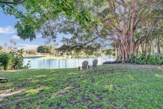 4095 Augusta Avenue, Cooper City, FL 33026