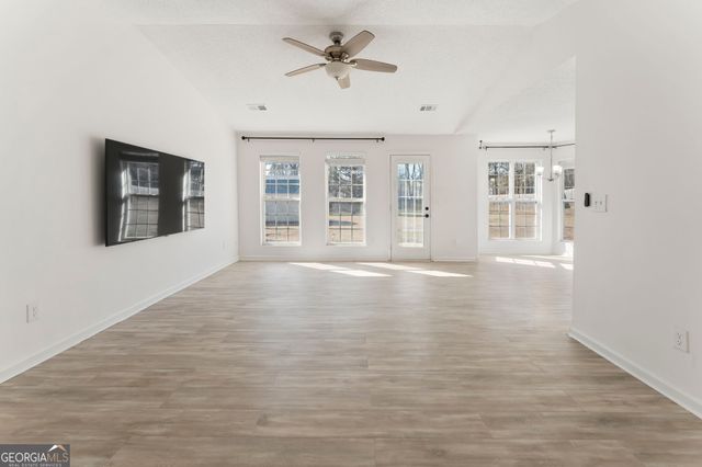 973 Vera Court, Winder, GA 30680