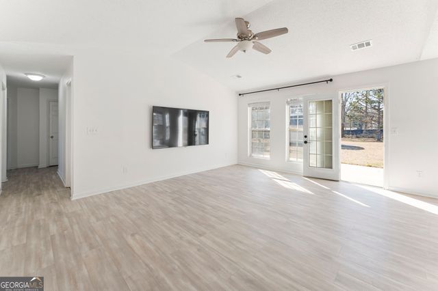 973 Vera Court, Winder, GA 30680