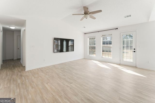 973 Vera Court, Winder, GA 30680