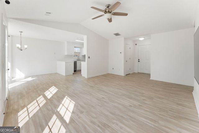 973 Vera Court, Winder, GA 30680