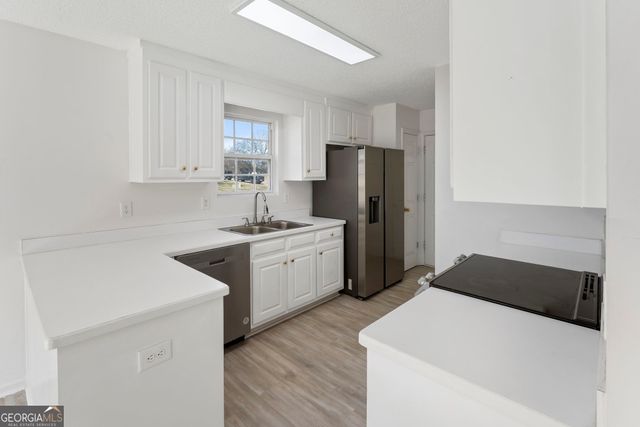 973 Vera Court, Winder, GA 30680