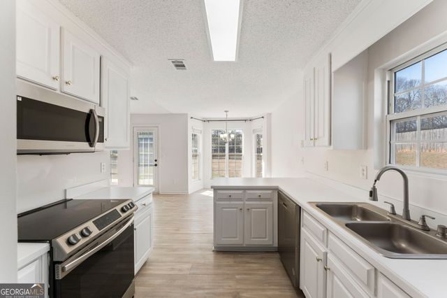 973 Vera Court, Winder, GA 30680