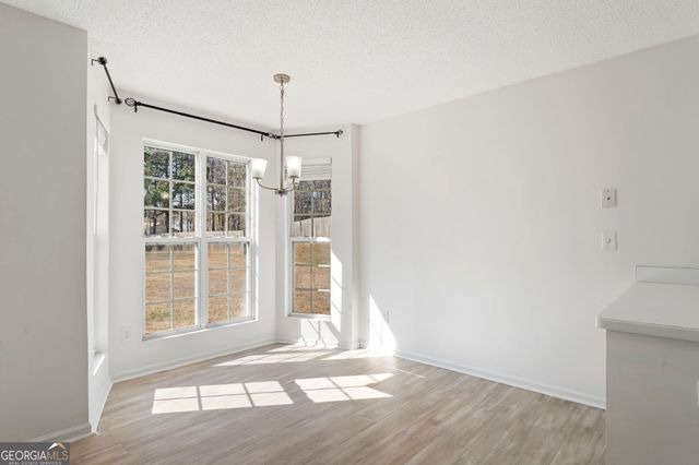 973 Vera Court, Winder, GA 30680