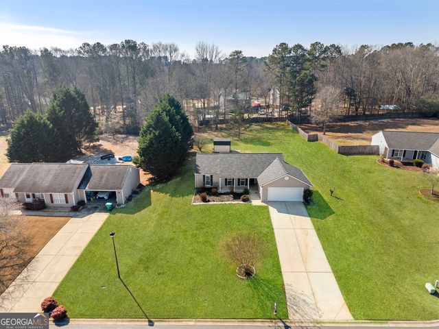 973 Vera Court, Winder, GA 30680