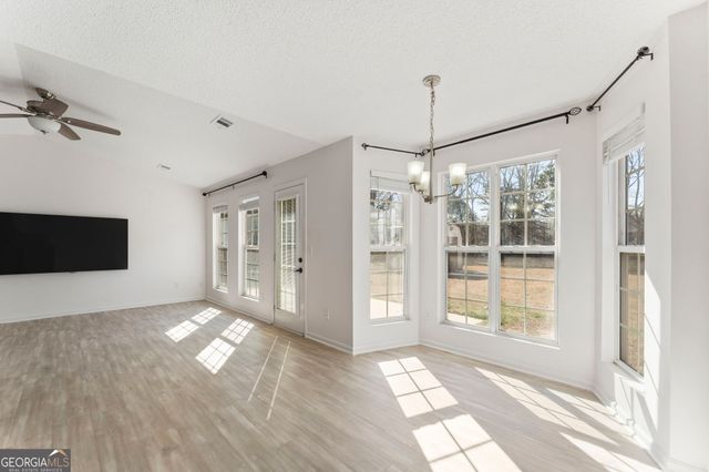 973 Vera Court, Winder, GA 30680