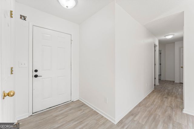 973 Vera Court, Winder, GA 30680