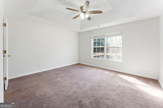 973 Vera Court, Winder, GA 30680