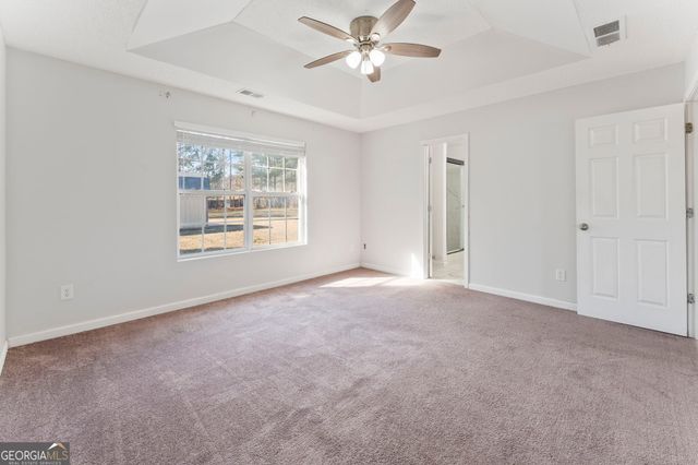 973 Vera Court, Winder, GA 30680