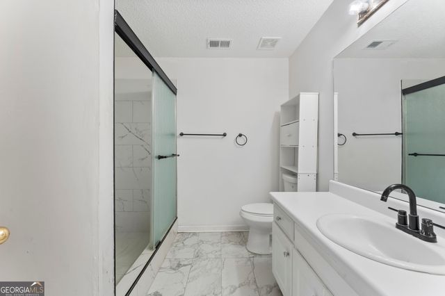 973 Vera Court, Winder, GA 30680