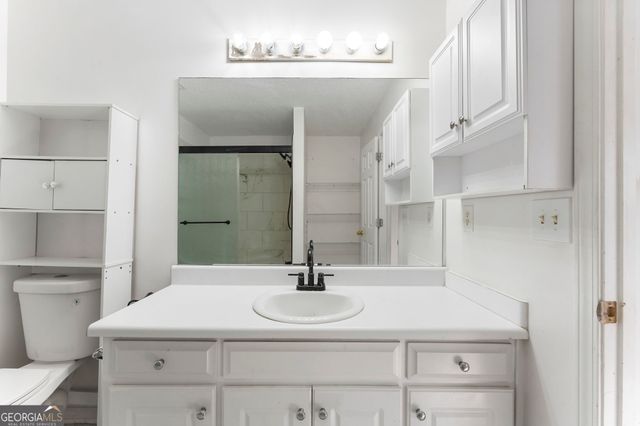 973 Vera Court, Winder, GA 30680