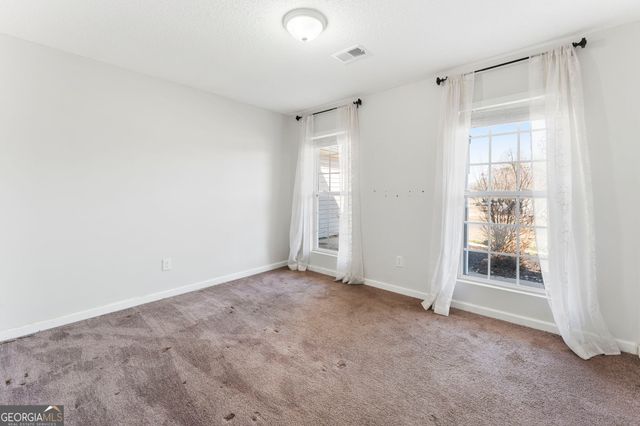 973 Vera Court, Winder, GA 30680