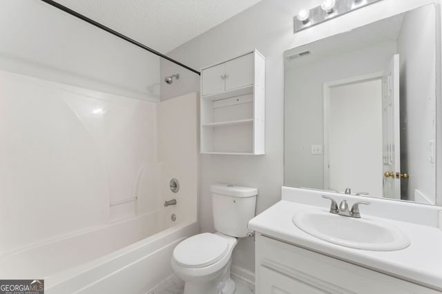 973 Vera Court, Winder, GA 30680