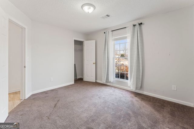 973 Vera Court, Winder, GA 30680