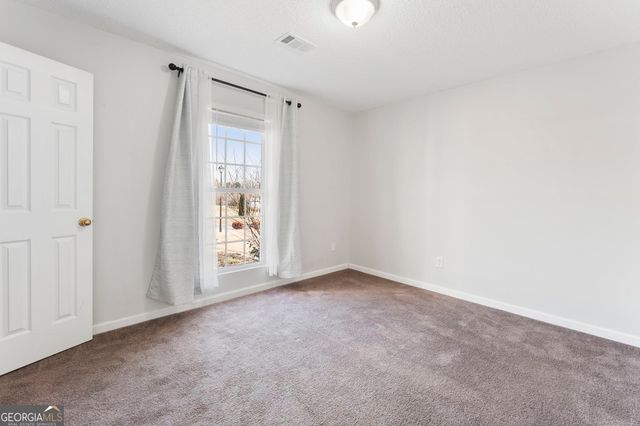 973 Vera Court, Winder, GA 30680