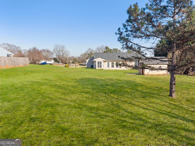 973 Vera Court, Winder, GA 30680