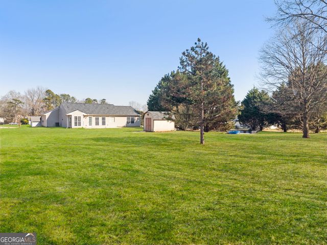 973 Vera Court, Winder, GA 30680