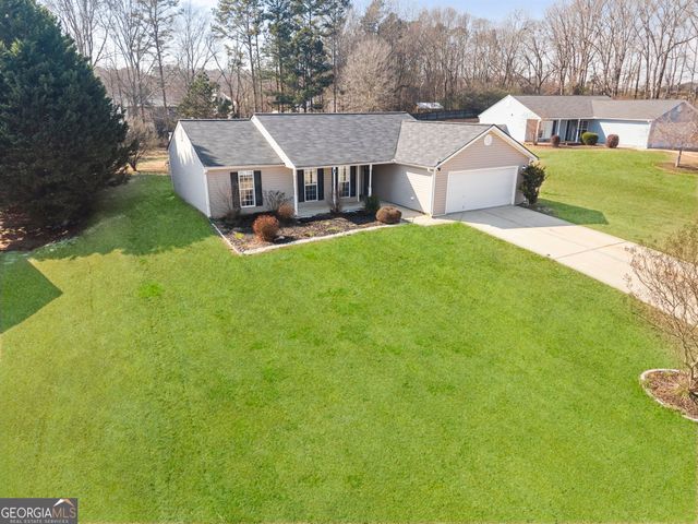 973 Vera Court, Winder, GA 30680