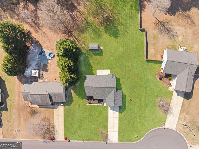 973 Vera Court, Winder, GA 30680