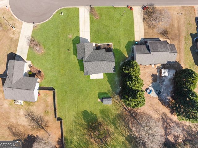 973 Vera Court, Winder, GA 30680