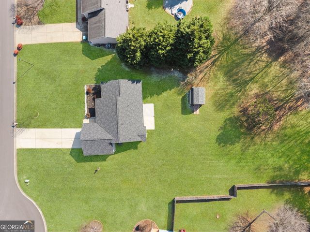 973 Vera Court, Winder, GA 30680