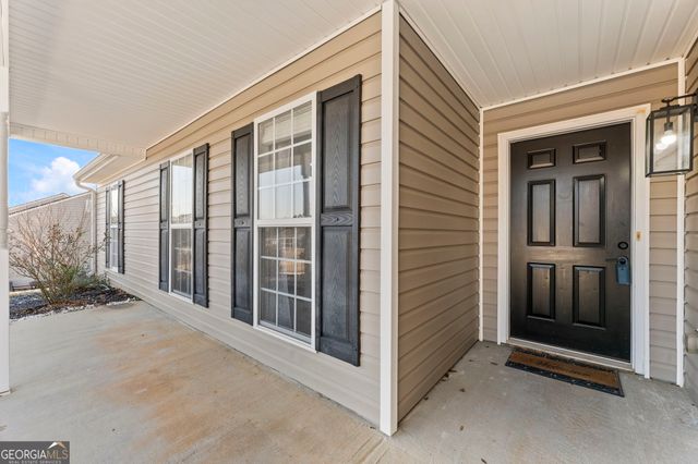 973 Vera Court, Winder, GA 30680