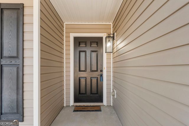 973 Vera Court, Winder, GA 30680