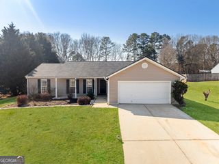 973 Vera Court, Winder, GA 30680