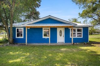 445 Canal, Quinlan, TX 75474