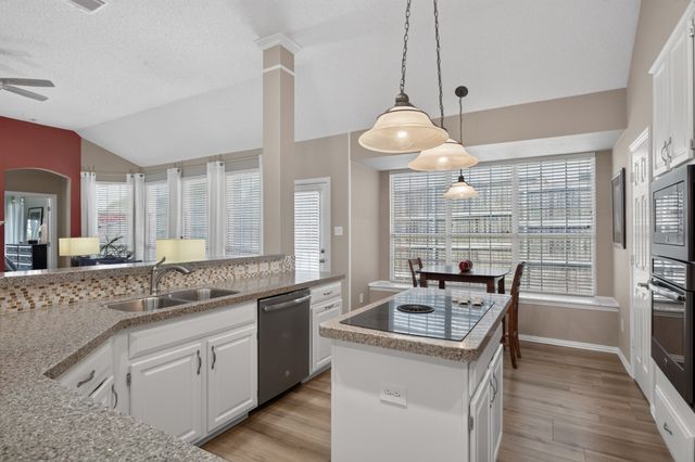 2112 Monticello Circle, Plano, TX 75075