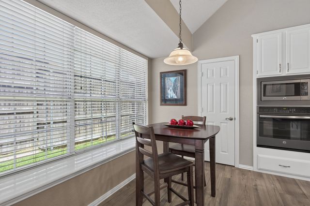 2112 Monticello Circle, Plano, TX 75075