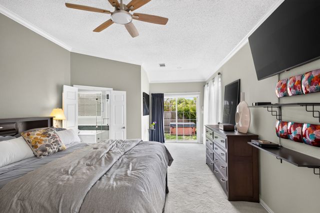 2112 Monticello Circle, Plano, TX 75075