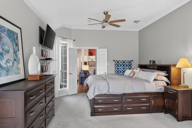 2112 Monticello Circle, Plano, TX 75075