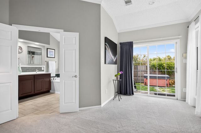 2112 Monticello Circle, Plano, TX 75075