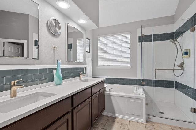 2112 Monticello Circle, Plano, TX 75075