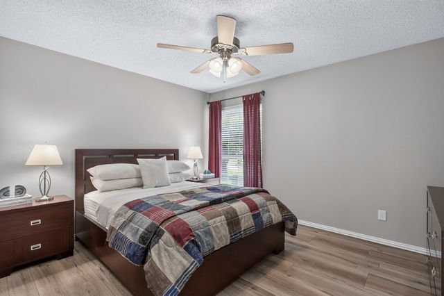 2112 Monticello Circle, Plano, TX 75075