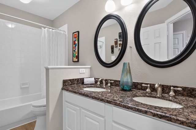 2112 Monticello Circle, Plano, TX 75075