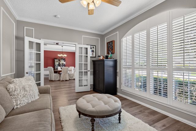 2112 Monticello Circle, Plano, TX 75075
