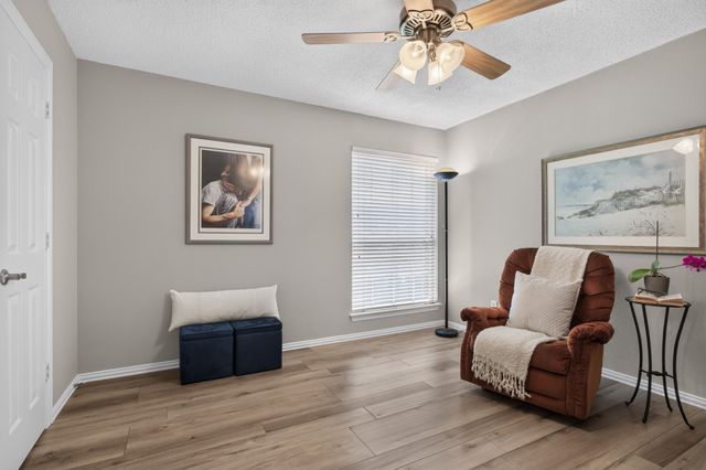 2112 Monticello Circle, Plano, TX 75075