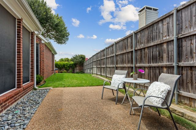 2112 Monticello Circle, Plano, TX 75075