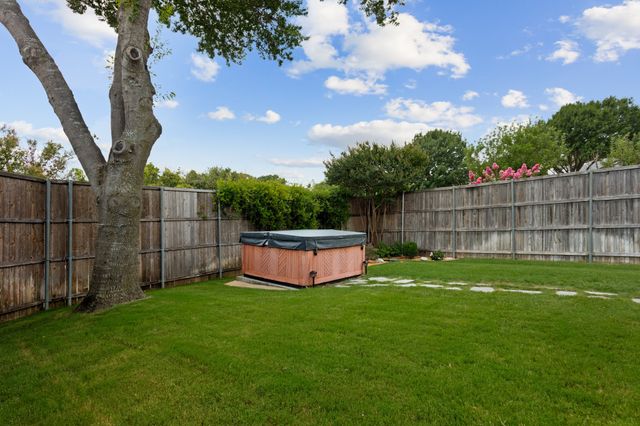 2112 Monticello Circle, Plano, TX 75075